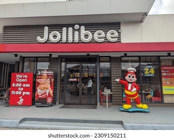 oss meaning in jollibee